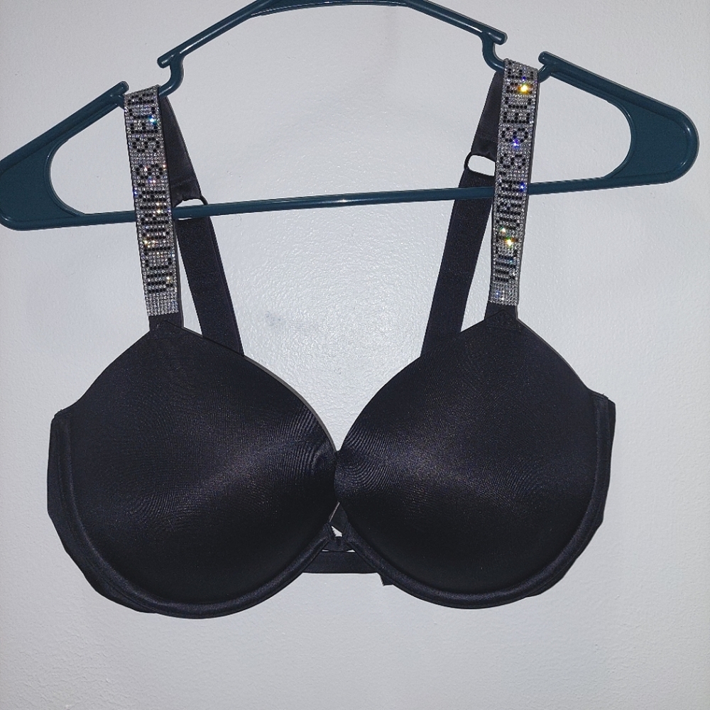Victorias secret bra size 36 D